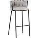 Sarai Bar Stool